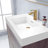 Beira 36" Single Bathroom Vanity Set-70529798-70529801-130019614
