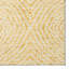 Tapis Anndria-704331271