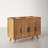 Hoult 48'' Single Bathroom Vanity Base Only-731864017