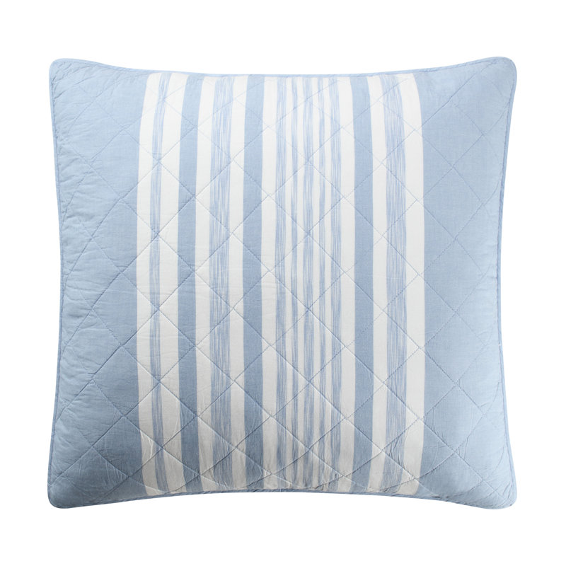 Southern Tide Westlake Quilt, Queen Quilt 