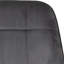 Mizer Upholstered Dining Chair-1997536136