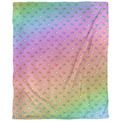 Tissu baleines