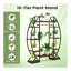 Plant Stand