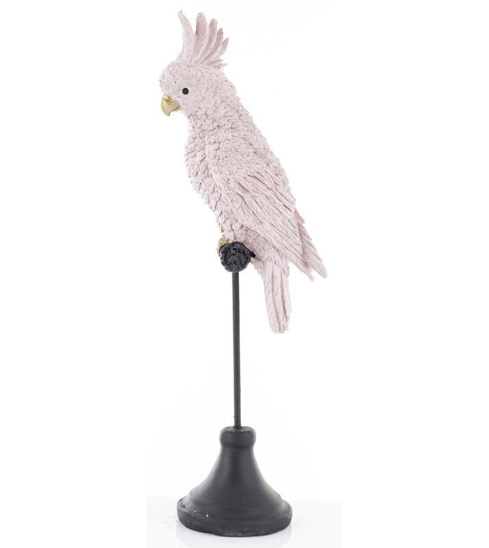 Laforest Animals Figurines & Sculptures