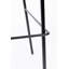 Jolien 26'' Counter Stool-107562579