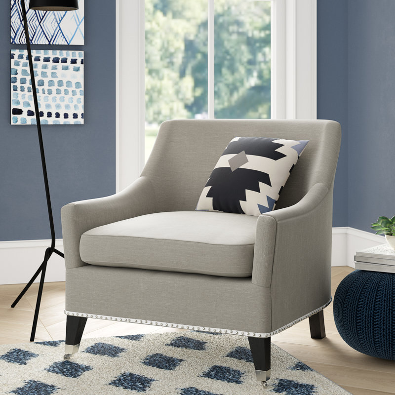 Fauteuil