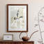Scribble Veil I - peinture encadrée-1149467751-1149467746