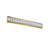Steveson Dimmable LED Vanity Light-44102905-24356403