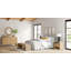 Asha 64'' Floor Lamp