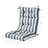 Lester Outdoor High Back Chair Cushion-92302159-125960214