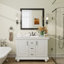 Miroir mural Amara-1238366689-1238366701