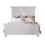 Ensemble de chambre à coucher 3 pièces Terra-113729709