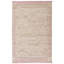 Tapis en laine Halo-119890522