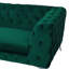 Buster Velvet Sofa-39608722