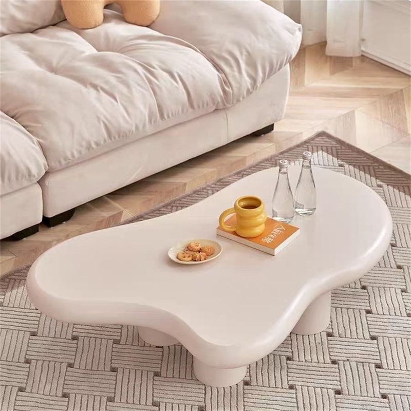 Table d'appoint Cloud Dream Modern
