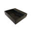 Simple 23.6'' L Bathroom Sink-16748713-44848618