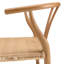 Zech Upholstered Armchair