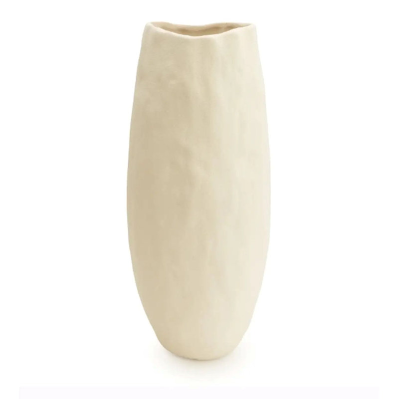 Ceramic / Porcelain Table Vase