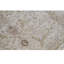 Ziegler Wool Oriental Area Rug