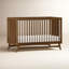 Peggy 3-in-1 Convertible Crib-572287794