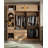 Beachwood-1396577629