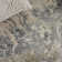 Favermann Abstract Indoor Rug