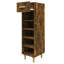5 Pair Shoe Storage Cabinet-1516443217
