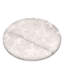 Met X Eichholtz Onyx Decorative Tray-629381980