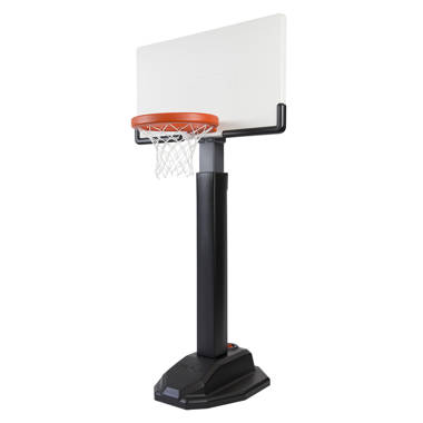 Franklin Sports Mini Basketball Hoop - Premium Gold Chrome Wall Mounted  Backboard Mini Hoop with Rim + Net - Mini Ball Included - Perfect Bedroom