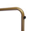 Chaise Javonte-767915182