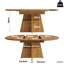 Dining Table-131255864