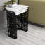 Hommy Craft Coffee Table-108051722