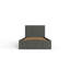 Basso Upholstered Ottoman Storage Bed-40089261-14480437