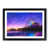 Black Framed selected