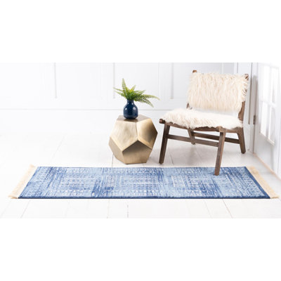 Tapis traditionnel royal