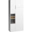 Reba 4 Door Wardrobe-25294128