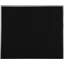 Lit en tissu Adam Boucle-448578987-448578965