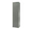 Rhode 1 Door Manufactured Wood Wardrobe