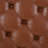 ROUND OTTOMAN-1758822098