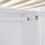 Lit mezzanine avec tiroirs Jamner Kids-872519760-872519757