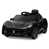 Black est en rupture de stock