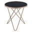 Table de bout Mid-Century-1271752340