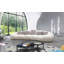 Canapé modulaire C9-Cloud Nine
