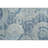 Premium Machine Washable Lubbers AMF1750 Geometric Rug-555069976