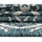 Outdoor Destiny Area Rug Green Bear Color-982648505