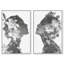 Nocturne Bloom Set Set by Oliver Gal-98487968-98487981