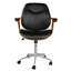 Tricia Office Chair-1870795519