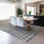 Tapis intérieur / extérieur lavable à la machine Chantille ACN3000-984208961-984208967