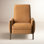 Fatine Upholstered Recliner