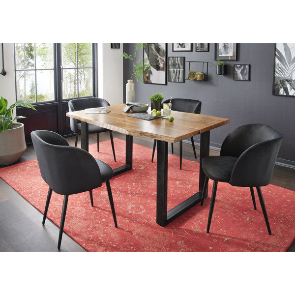 Fabelhafte Wayfair Esstisch Mit Sthlen Bilder